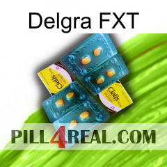 Delgra FXT cialis5
